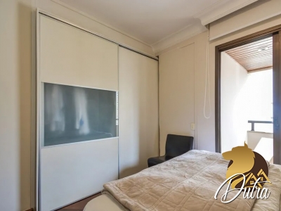 Parque dos Jerivás Moema 227m² 04 Dormitórios 02 Suítes 3 Vagas