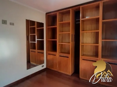 Edifício Itaúna Cerqueira César 250m² 04 Dormitórios 01 Suítes 2 Vagas