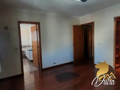 Edifício Itaúna Cerqueira César 250m² 04 Dormitórios 01 Suítes 2 Vagas