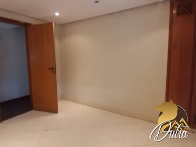 Edifício Itaúna Cerqueira César 250m² 04 Dormitórios 01 Suítes 2 Vagas