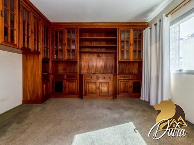 Edifício Itaúna Cerqueira César 250m² 04 Dormitórios 01 Suítes 2 Vagas