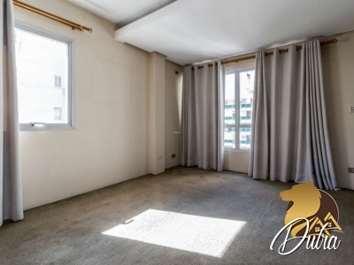 Edifício Itaúna Cerqueira César 250m² 04 Dormitórios 01 Suítes 2 Vagas