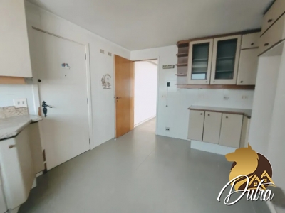 Edifício Itaúna Cerqueira César 250m² 04 Dormitórios 01 Suítes 2 Vagas