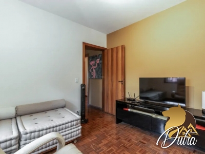 Padrão Jardim Panorama 410m² 04 Dormitórios 03 Suítes 3 Vagas