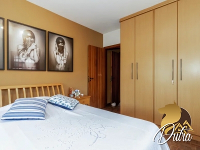 Padrão Jardim Panorama 410m² 04 Dormitórios 03 Suítes 3 Vagas