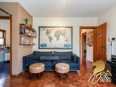 Padrão Jardim Panorama 410m² 04 Dormitórios 03 Suítes 3 Vagas