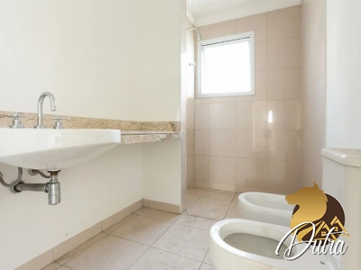 Verveine Panamby 513m² 04 Dormitórios 04 Suítes 5 Vagas