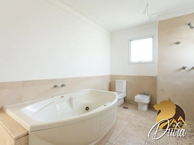 Verveine Panamby 513m² 04 Dormitórios 04 Suítes 5 Vagas