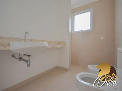 Verveine Jardim Fonte do Morumbi 425m² 04 Dormitórios 04 Suítes 5 Vagas