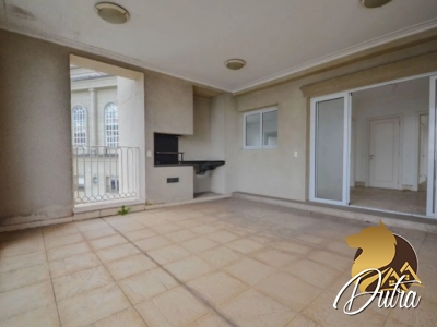 Verveine Jardim Fonte do Morumbi 425m² 04 Dormitórios 04 Suítes 5 Vagas