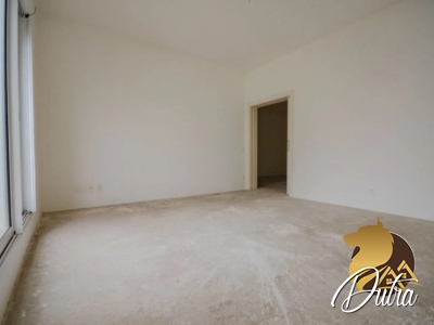 Verveine Jardim Fonte do Morumbi 427m² 04 Dormitórios 04 Suítes 4 Vagas