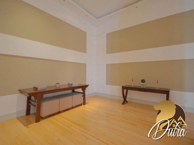 Verveine Jardim Fonte do Morumbi 427m² 04 Dormitórios 04 Suítes 4 Vagas