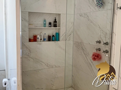 Castagneto Higienópolis 292m² 04 Dormitórios 03 Suítes 4 Vagas